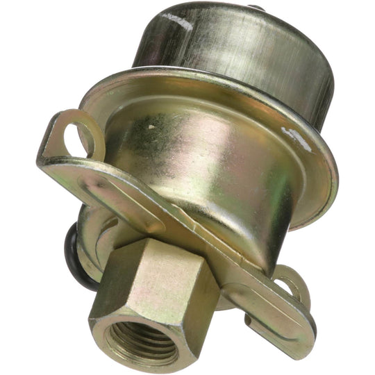 PR4 Standard Ignition Fuel Injection Pressure Regulator Standard Ignition Canada