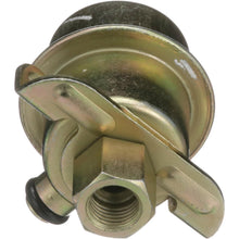Load image into Gallery viewer, PR4 Standard Ignition Fuel Injection Pressure Regulator Standard Ignition Canada