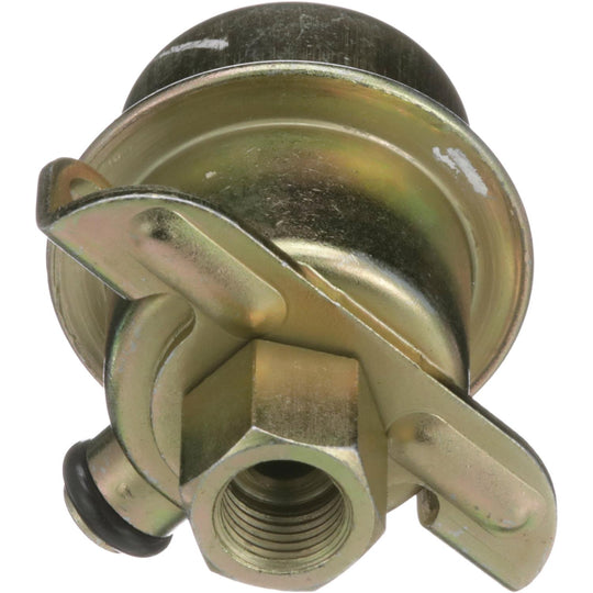 PR4 Standard Ignition Fuel Injection Pressure Regulator Standard Ignition Canada