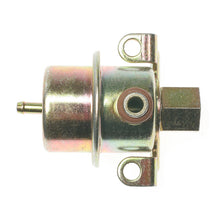 Load image into Gallery viewer, PR4 Standard Ignition Fuel Injection Pressure Regulator Standard Ignition Canada