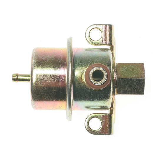 PR4 Standard Ignition Fuel Injection Pressure Regulator Standard Ignition Canada