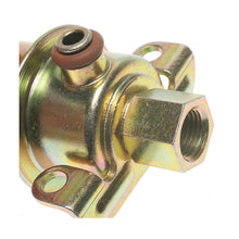 Load image into Gallery viewer, PR4 Standard Ignition Fuel Injection Pressure Regulator Standard Ignition Canada