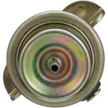 Load image into Gallery viewer, PR4 Standard Ignition Fuel Injection Pressure Regulator Standard Ignition Canada