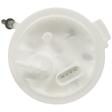 Load image into Gallery viewer, PR500 Standard Import Fuel Injection Pressure Regulator Standard Import Canada