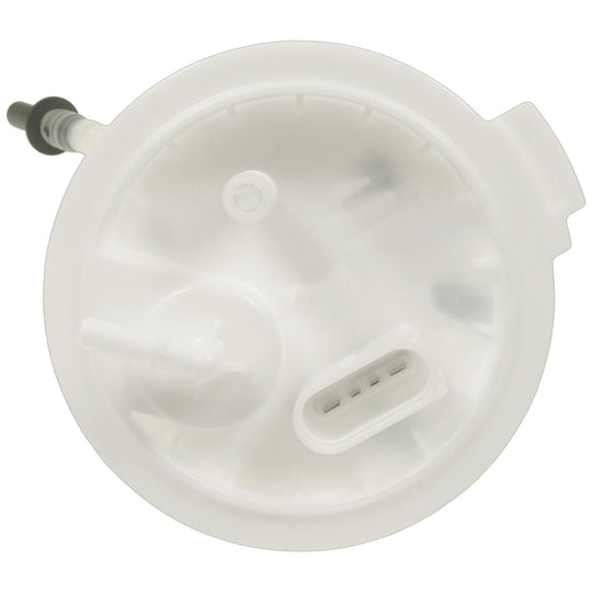 PR500 Standard Import Fuel Injection Pressure Regulator Standard Import Canada