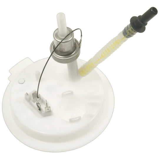 PR500 Standard Import Fuel Injection Pressure Regulator Standard Import Canada