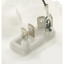 Load image into Gallery viewer, PR500 Standard Import Fuel Injection Pressure Regulator Standard Import Canada