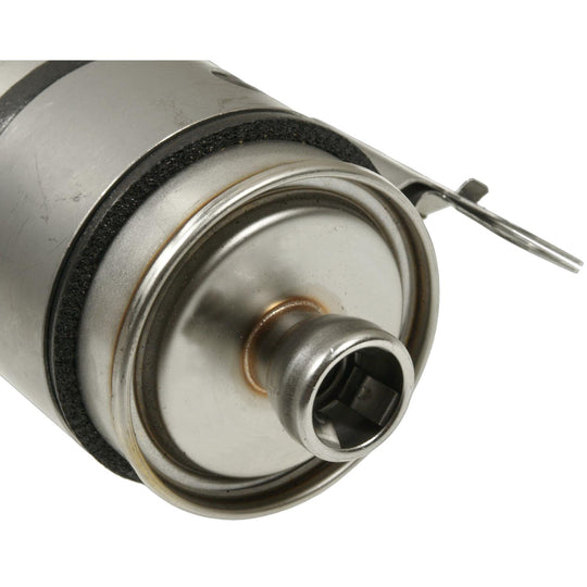 PR501 Standard Ignition Fuel Injection Pressure Regulator Standard Ignition Canada