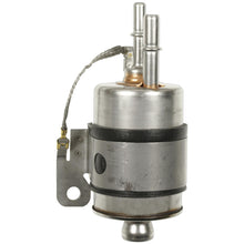 Load image into Gallery viewer, PR501 Standard Ignition Fuel Injection Pressure Regulator Standard Ignition Canada