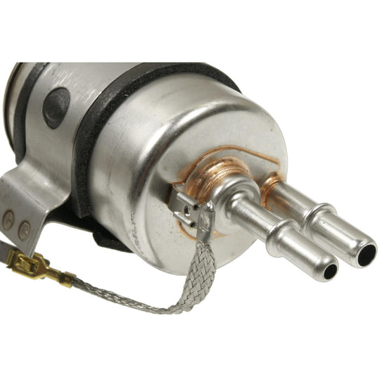 PR501 Standard Ignition Fuel Injection Pressure Regulator Standard Ignition Canada