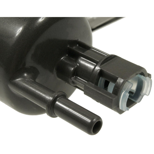 PR502 Standard Ignition Fuel Injection Pressure Regulator Standard Ignition Canada