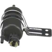 Load image into Gallery viewer, PR502 Standard Ignition Fuel Injection Pressure Regulator Standard Ignition Canada