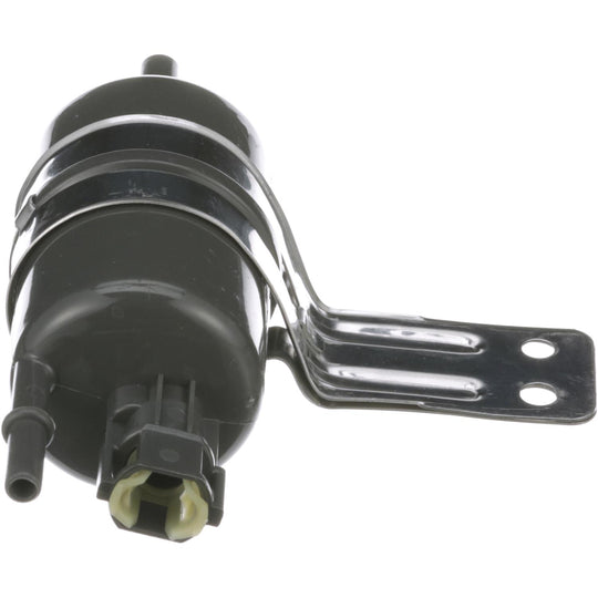 PR502 Standard Ignition Fuel Injection Pressure Regulator Standard Ignition Canada