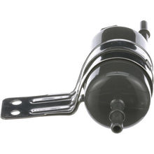 Load image into Gallery viewer, PR502 Standard Ignition Fuel Injection Pressure Regulator Standard Ignition Canada