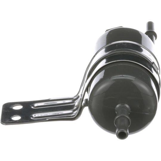 PR502 Standard Ignition Fuel Injection Pressure Regulator Standard Ignition Canada