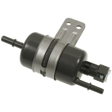 Load image into Gallery viewer, PR502 Standard Ignition Fuel Injection Pressure Regulator Standard Ignition Canada