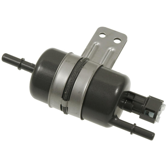 PR502 Standard Ignition Fuel Injection Pressure Regulator Standard Ignition Canada