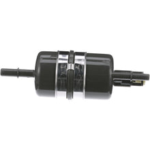 Load image into Gallery viewer, PR502 Standard Ignition Fuel Injection Pressure Regulator Standard Ignition Canada