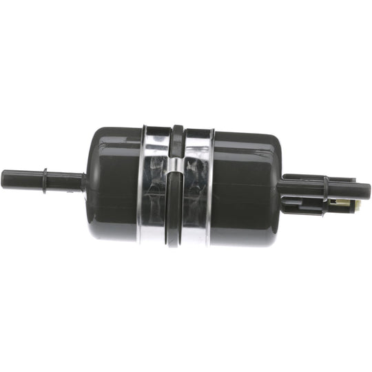PR502 Standard Ignition Fuel Injection Pressure Regulator Standard Ignition Canada