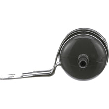 Load image into Gallery viewer, PR502 Standard Ignition Fuel Injection Pressure Regulator Standard Ignition Canada