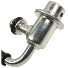 Load image into Gallery viewer, PR503 Standard Import Fuel Injection Pressure Regulator Standard Import Canada