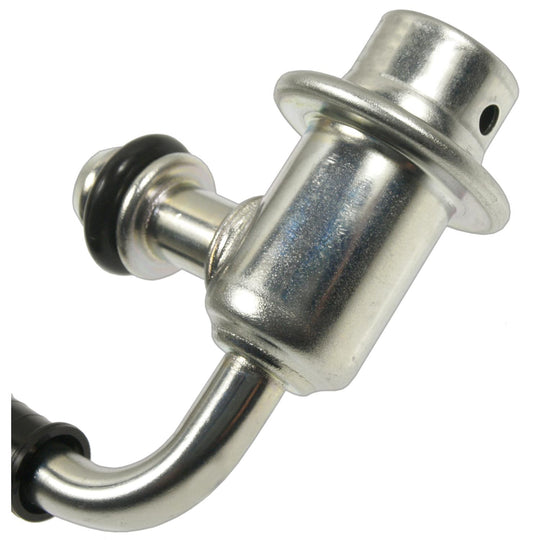 PR503 Standard Import Fuel Injection Pressure Regulator Standard Import Canada