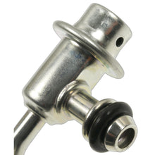 Load image into Gallery viewer, PR503 Standard Import Fuel Injection Pressure Regulator Standard Import Canada
