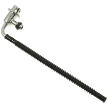 Load image into Gallery viewer, PR503 Standard Ignition Fuel Injection Pressure Regulator Standard Ignition Canada