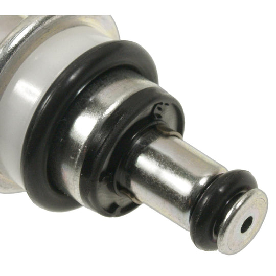 PR504 Standard Ignition Fuel Injection Pressure Regulator Standard Ignition Canada