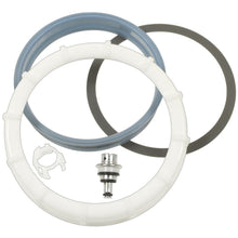 Load image into Gallery viewer, PR504 Standard Ignition Fuel Injection Pressure Regulator Standard Ignition Canada