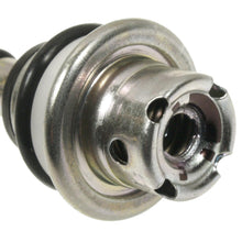 Load image into Gallery viewer, PR504 Standard Import Fuel Injection Pressure Regulator Standard Import Canada