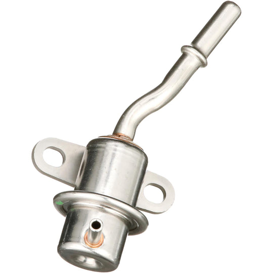 PR505 Standard Import Fuel Injection Pressure Regulator Standard Import Canada
