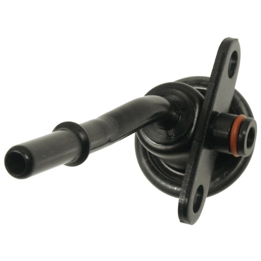 PR505 Standard Import Fuel Injection Pressure Regulator Standard Import Canada