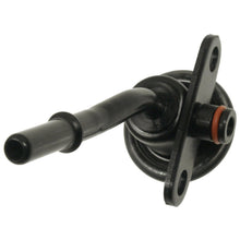 Load image into Gallery viewer, PR505 Standard Ignition Fuel Injection Pressure Regulator Standard Ignition Canada