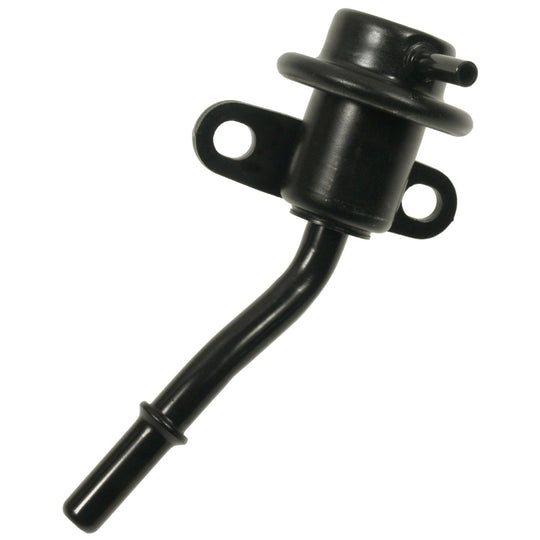 PR505 Standard Ignition Fuel Injection Pressure Regulator Standard Ignition Canada