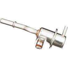 Load image into Gallery viewer, PR505 Standard Ignition Fuel Injection Pressure Regulator Standard Ignition Canada