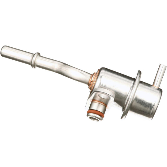 PR505 Standard Import Fuel Injection Pressure Regulator Standard Import Canada