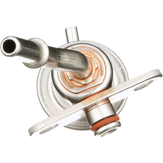 PR505 Standard Ignition Fuel Injection Pressure Regulator Standard Ignition Canada
