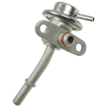 Charger l'image dans la galerie, PR506 Standard Ignition Fuel Injection Pressure Regulator Standard Ignition Canada