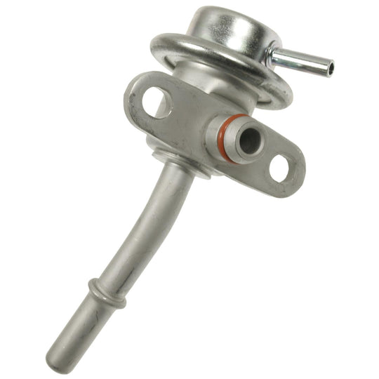 PR506 Standard Import Fuel Injection Pressure Regulator Standard Import Canada