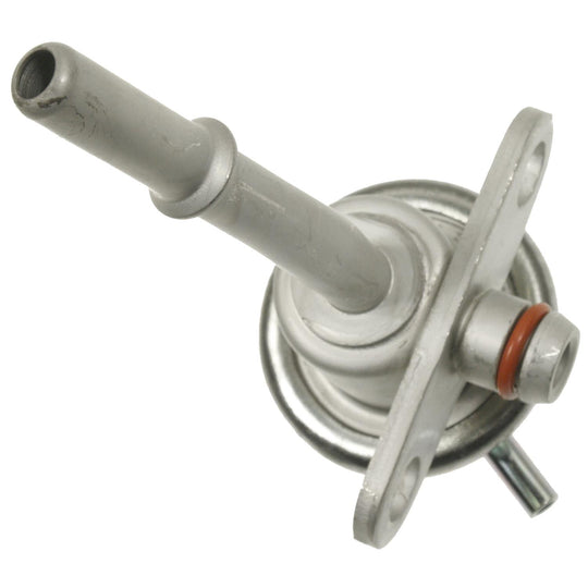 PR506 Standard Ignition Fuel Injection Pressure Regulator Standard Ignition Canada