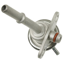Load image into Gallery viewer, PR506 Standard Import Fuel Injection Pressure Regulator Standard Import Canada