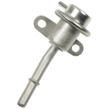 Load image into Gallery viewer, PR506 Standard Import Fuel Injection Pressure Regulator Standard Import Canada