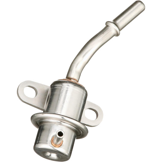 PR507 Standard Ignition Fuel Injection Pressure Regulator Standard Ignition Canada