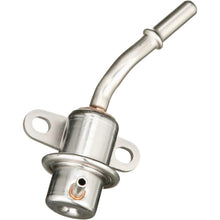 Load image into Gallery viewer, PR507 Standard Import Fuel Injection Pressure Regulator Standard Import Canada