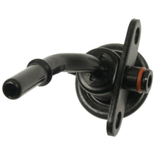 Load image into Gallery viewer, PR507 Standard Ignition Fuel Injection Pressure Regulator Standard Ignition Canada