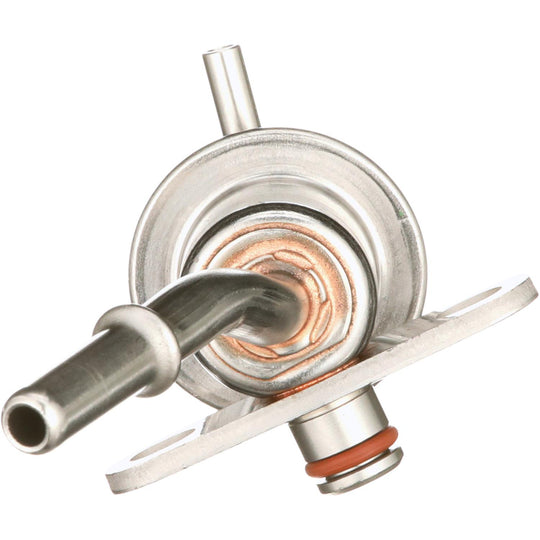 PR507 Standard Import Fuel Injection Pressure Regulator Standard Import Canada