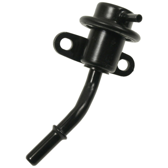 PR507 Standard Import Fuel Injection Pressure Regulator Standard Import Canada