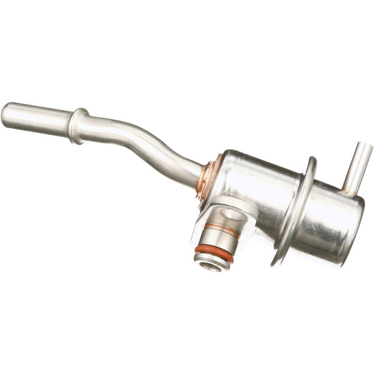 PR507 Standard Import Fuel Injection Pressure Regulator Standard Import Canada