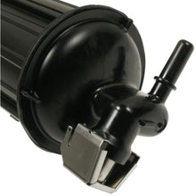 Load image into Gallery viewer, PR508 Standard Ignition Fuel Injection Pressure Regulator Standard Ignition Canada